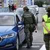 Poland reintroduces border controls with Germany in migrant crackdown after new nationalist president's 'Poles first' agenda