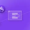 heise+ | Obsidian: Wie man Notizen als Website veröffentlicht