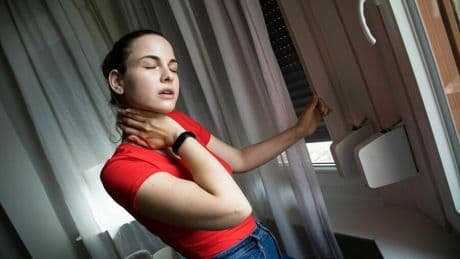 Immobilien: Vier Strategien für Eigentümer und Mieter gegen extreme Hitze