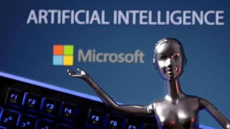 Microsoft licenzia altri 6000 dipendenti per compensare le spese per le IA