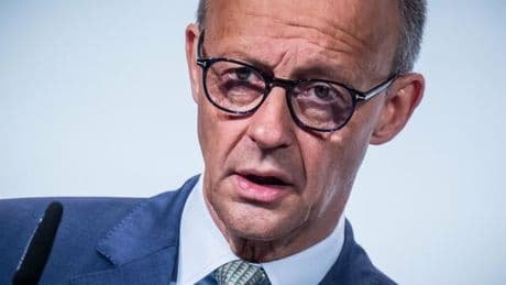 Bund und Länder: Finanzfragen kommen bei Treffen von Merz und Ministerpräsidenten auf den Tisch