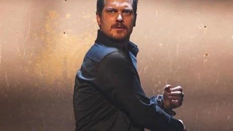 Eşref Rüya, sezon finali fragmanı izle
