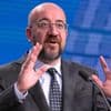 Oud-premier Michel gaat lesgeven op Chinees-Europese universiteit in Shanghai
