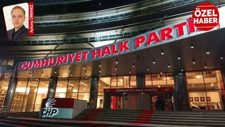 CHP’nin kurultayına yönelik süren davalarda kritik duruşma yaklaşıyor: Başsavcılık iddianameyi hazırladı, asliye hukuk ne karar verecek?