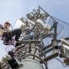 Flexibleres 5G-Slicing: Orange und Ericsson setzen auf KI