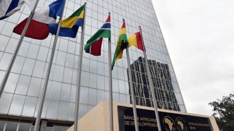 L’échec de Amadou Hott à la BAD marque-t-il un recul diplomatique du Sénégal?