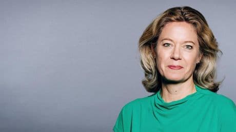 „Dieses Treffen wird auf jeden Fall zeigen, wie allein Europa auf sich gestellt ist“