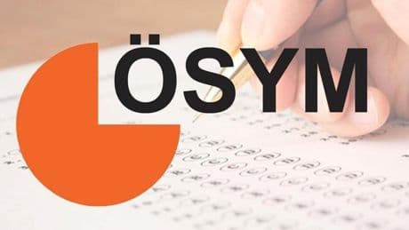 ÖSYM, yeni YKS tercih kılavuzunu yayımladı