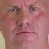 Sick party to celebrate murderer Raoul Moat sparks concerns in manhunt village he left in terror