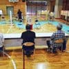 Japan votes in a key election as Prime Minsiter Ishiba faces a loss and political uncertainty