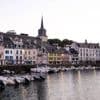 Fête des fraises, festival à Belle Île… Les sorties culinaires à ne pas manquer en juin en Bretagne