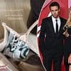 Kate Cassidy breaks her silence after bombshell documents reveal Liam Payne's £24m fortune will not be going her way
