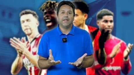 Todos quieren venir al Barça: sus razones