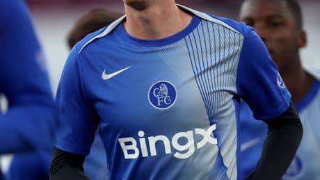 Chelsea: Cole Palmer injury explained by Enzo Maresca after surprise blow