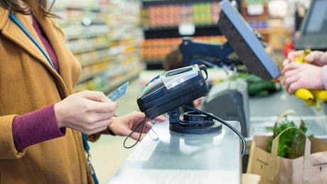 Geldautomat abgebaut? So bekommen Sie künftig trotzdem frisches Bargeld