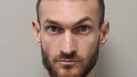 Samurai sword murderer gets life in prison for a rampage that killed a London schoolboy last year