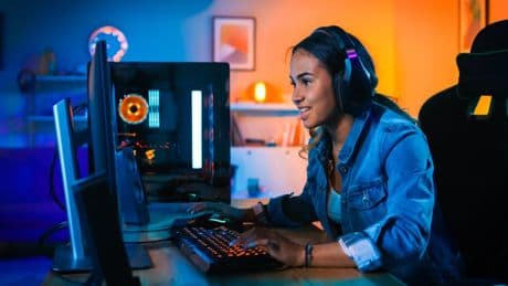 Game Industry Dealmaking Tops $7.8 Billion In Best Quarter Since 2023