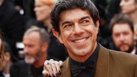 Landini e il Pd vogliono il "reddito di cinemanza" per registi e attori
