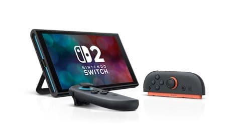 Switch 2: YouTube-App streikt – Entwickler reagiert