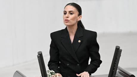 Milas-Bodrum Havalimanı arazisi Hazine’ye devredildi | CHP’li Özcan: “Yerel yönetimlerin hakkı gasbediliyor”