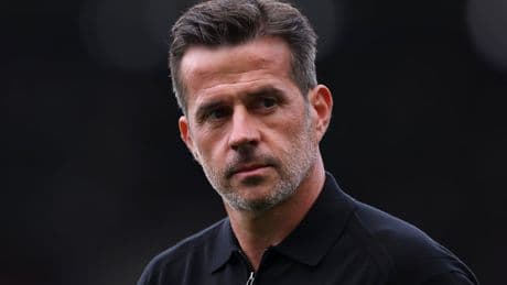 'We have to sign players': Marco Silva issues Fulham transfer plea before deadline day