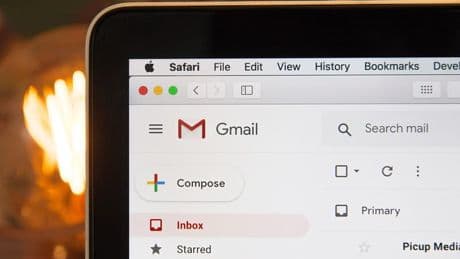 "Ce message n'a pas pu être délivré": attention à ce mail de hameçonnage qui a été massivement envoyé ces 72 dernières heures