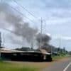 Why are Thailand and Cambodia fighting at the border?
