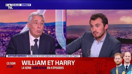 Budget 2026: "Il faut jeter cette façon de faire de la politique économique à la poubelle", lance Henri Guaino, ancien député LR