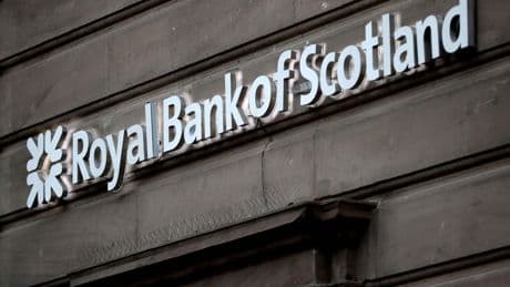 NatWest: Key dates in the bank’s history from rescue to privatisation