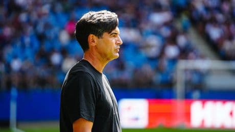 Amical : Lyon en balade contre Majorque avant de se frotter au Bayern Munich