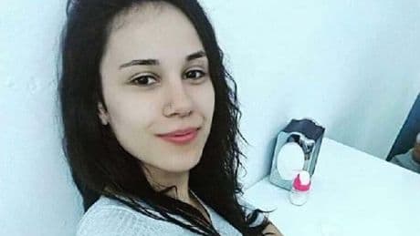 KCDP: Yargıtay Başsavcılığı, Yeşim Akbaş davasında komiser yardımcısının beraat kararının bozulmasını istedi