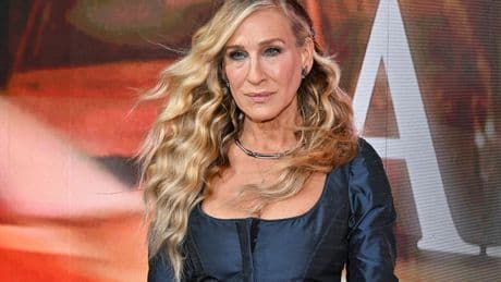 Sarah Jessica Parker Gets Candid About Magazine's 'Really Mean' Comments About Her Looks: 'I Was Sobbing'