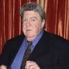 "Wird für immer vermisst werden": "Cheers"-Star George Wendt mit 76 Jahren gestorben