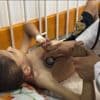 Bande de Gaza : la faim fait toujours des ravages