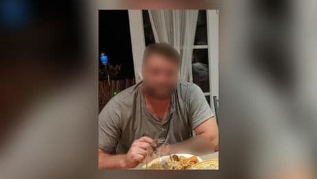 Hostilité envers les «Arabes», l’islam et le gouvernement : qui est Christophe B., 53 ans, suspecté d’un crime raciste dans le Var ?