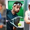 DIRECT. Roland-Garros 2025 : les tenants du titre Swiatek et Alcaraz pour une place en quarts, Paolini-Svitolina pour ouvrir le bal... Suivez la 8e journée