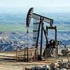 MIDAS SHARE TIPS: Bullish bosses spending thousands buying their OWN shares