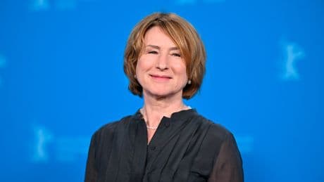 Werdegang, Privates - Das müssen Sie über Corinna Harfouch wissen