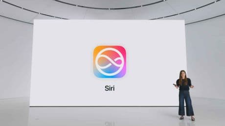 El retraso de la nueva Siri sería menor de lo previsto: el plan de Apple para lanzar su actualización más esperada