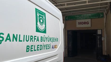 'Hayvan otlatma' tartışmasında kan aktı: Çoban hayatını kaybetti