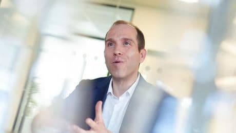 100 Tage Rot-Grün: Oppositionsführer zieht Negativbilanz zu 100 Tagen Rot-Grün