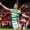 Aberdeen 1 Celtic 5: Dismal display from Dons does not bode well as fears grow over Hampden horror show