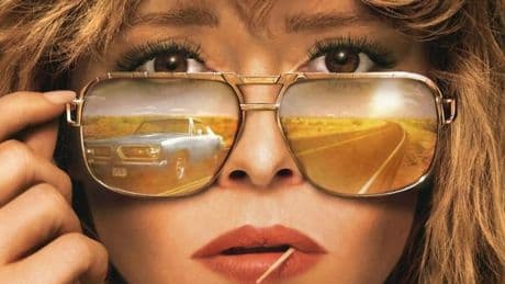 La serie de detectives del verano: 10 razones para engancharte a estos crímenes sin resolver