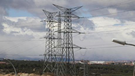 La inflación sube al 2,7% en julio, cuatro décimas más, por la luz y los carburantes
