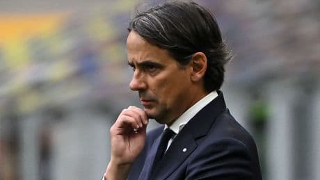 Inchiesta curve, Inter e Milan patteggiano: un turno di stop per Inzaghi