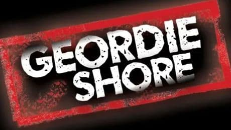 Geordie Shore star stuns fans with pregnancy announcement and due date is days away
