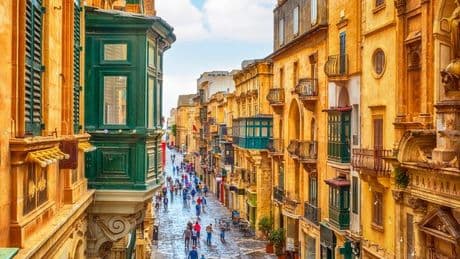 'Underrated' holiday spot is perfect for a budget getaway this summer