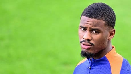 Hato wil naar Chelsea: 'Als ze dit bieden zal Ajax instemmen'