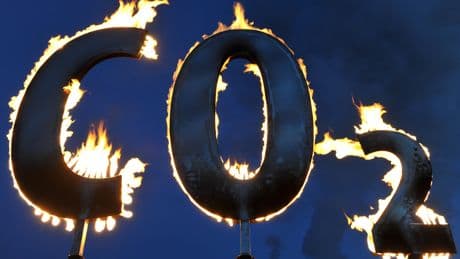 Heizen, Tanken, Strom: So wirkt sich der CO2-Preis auf Ihren Geldbeutel aus