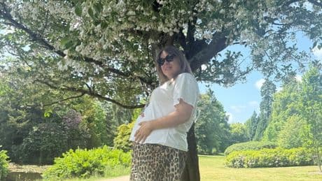 I didn’t get shotgun weddings – now I’m having one